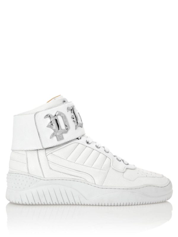 Andreaadisson.shop3b39ac7d95 2