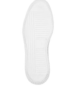 Andreaadisson.shop3b39ac7d95 4