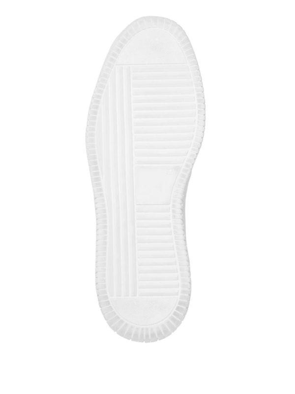 Andreaadisson.shop3b39ac7d95 4