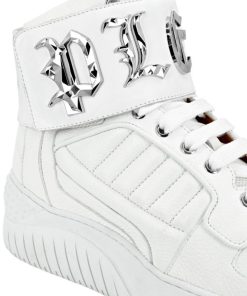 Andreaadisson.shop3b39ac7d95 5