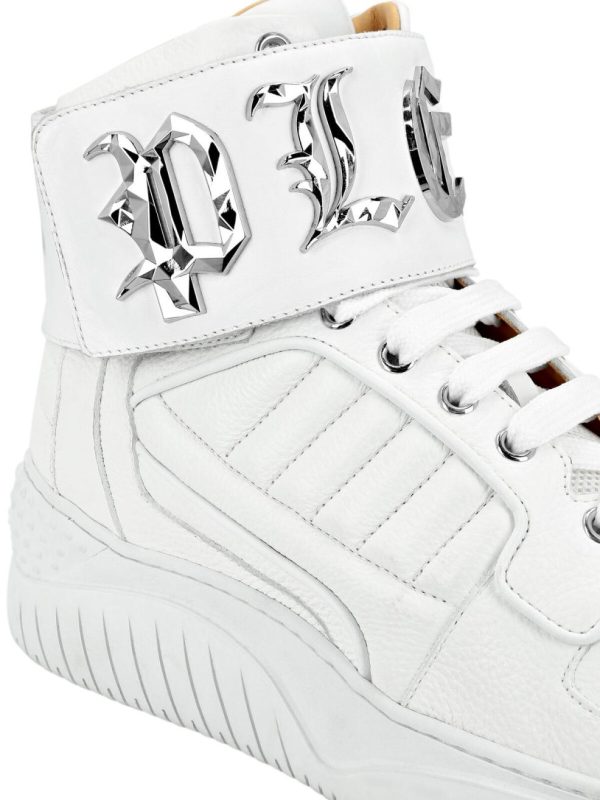 Andreaadisson.shop3b39ac7d95 5