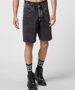 Andreaadisson.shop3b6a7b86ea 2