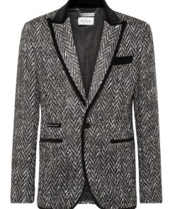 Andreaadisson.shop3baa0e8f12 1