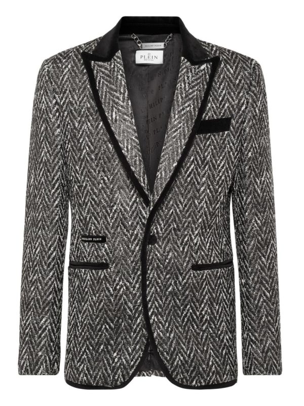 Andreaadisson.shop3baa0e8f12 1