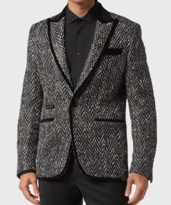 Andreaadisson.shop3baa0e8f12 2