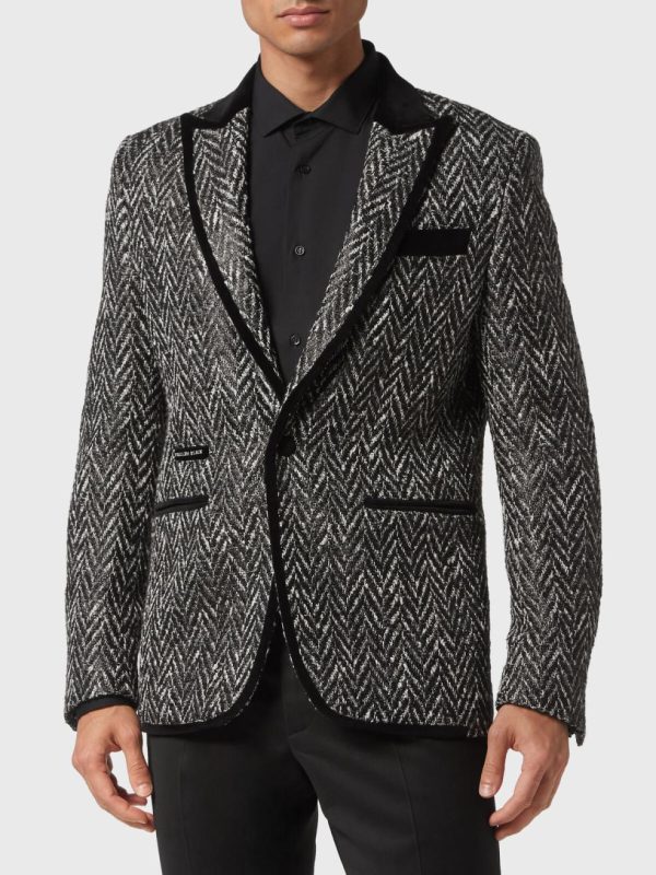 Andreaadisson.shop3baa0e8f12 2