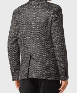 Andreaadisson.shop3baa0e8f12 3