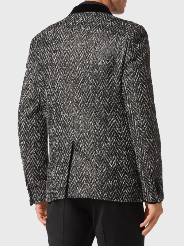 Andreaadisson.shop3baa0e8f12 3