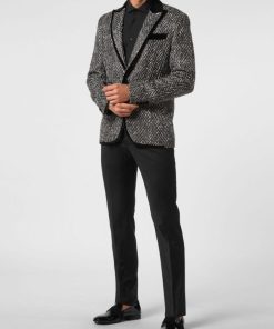 Andreaadisson.shop3baa0e8f12 4