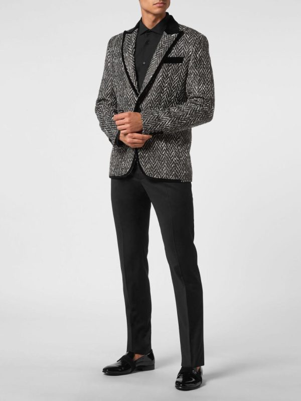 Andreaadisson.shop3baa0e8f12 4