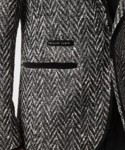 Andreaadisson.shop3baa0e8f12 5