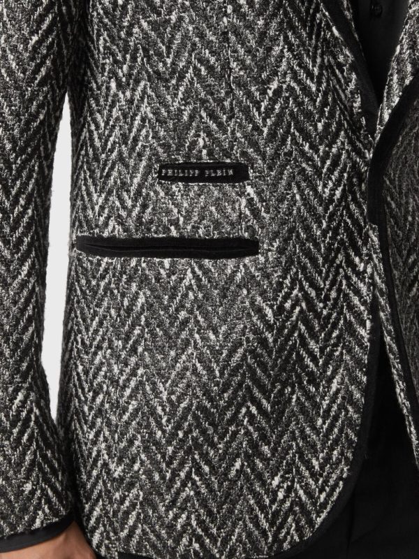 Andreaadisson.shop3baa0e8f12 5