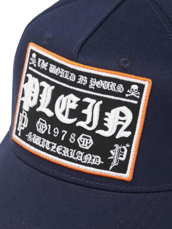 Andreaadisson.shop3bdbf5fb89 2