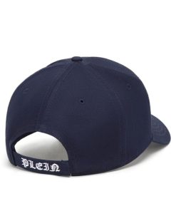 Andreaadisson.shop3bdbf5fb89 3