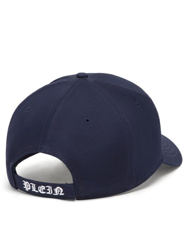 Andreaadisson.shop3bdbf5fb89 3