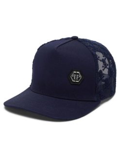 Andreaadisson.shop3be2f66e43 1