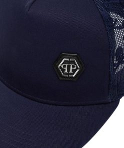 Andreaadisson.shop3be2f66e43 2