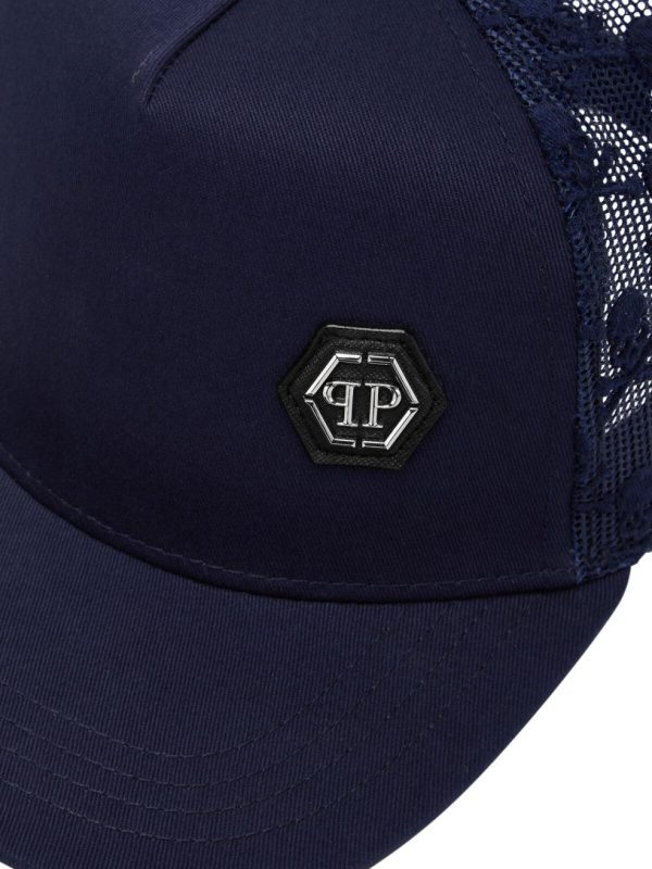 Andreaadisson.shop3be2f66e43 2