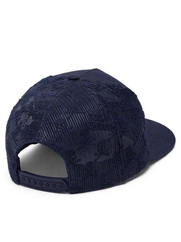 Andreaadisson.shop3be2f66e43 3