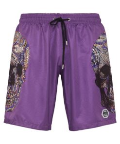 Andreaadisson.shop3bf0af26a0 1