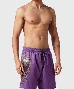 Andreaadisson.shop3bf0af26a0 2