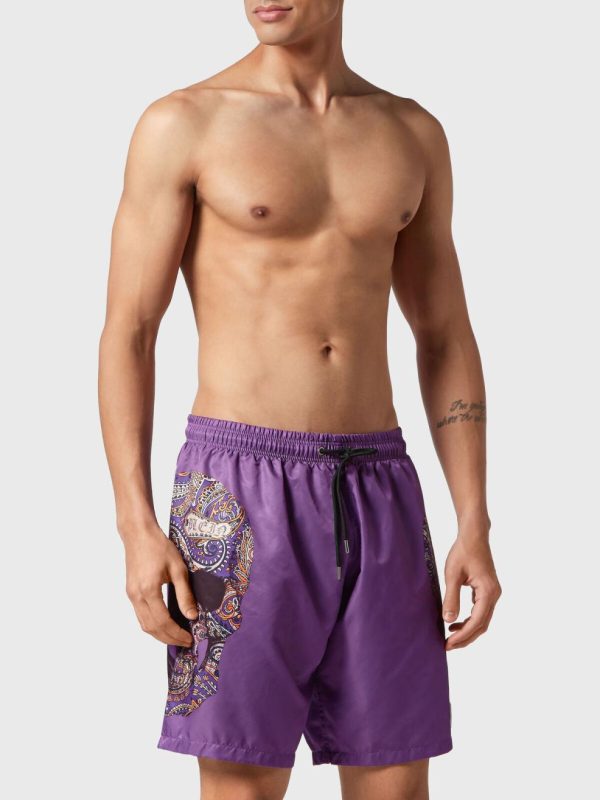 Andreaadisson.shop3bf0af26a0 2