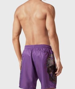 Andreaadisson.shop3bf0af26a0 3