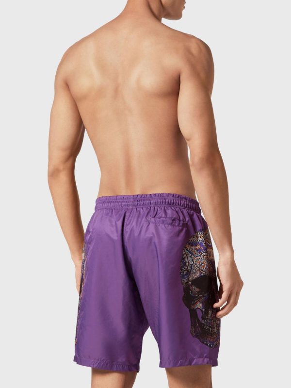 Andreaadisson.shop3bf0af26a0 3