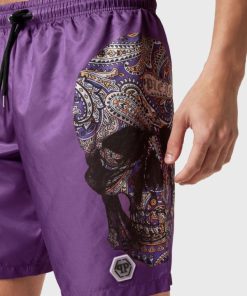 Andreaadisson.shop3bf0af26a0 4