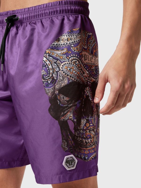 Andreaadisson.shop3bf0af26a0 4