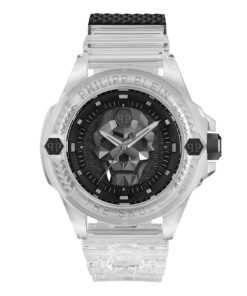 Andreaadisson.shop3bfae16220 1