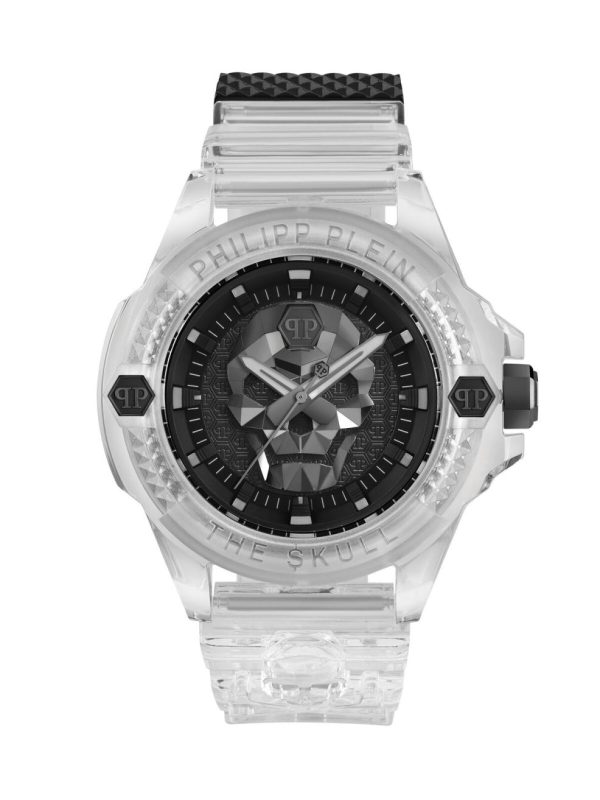 Andreaadisson.shop3bfae16220 1