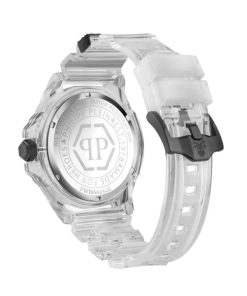 Andreaadisson.shop3bfae16220 2