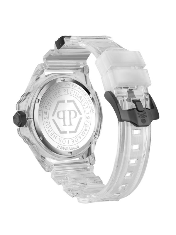 Andreaadisson.shop3bfae16220 2