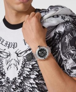 Andreaadisson.shop3bfae16220 3