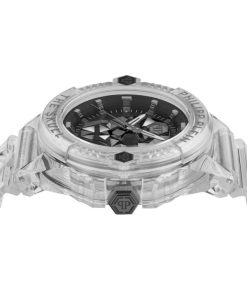 Andreaadisson.shop3bfae16220 4