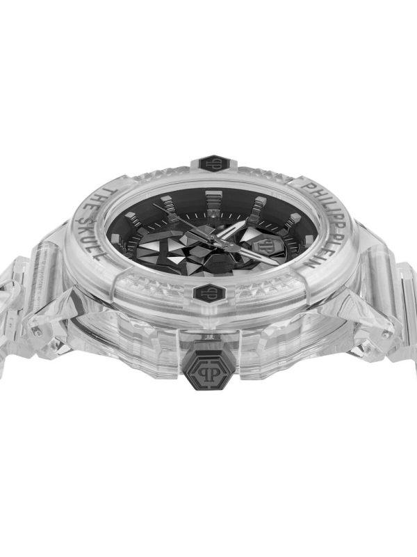 Andreaadisson.shop3bfae16220 4