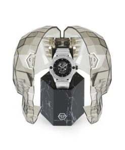 Andreaadisson.shop3bfae16220 5