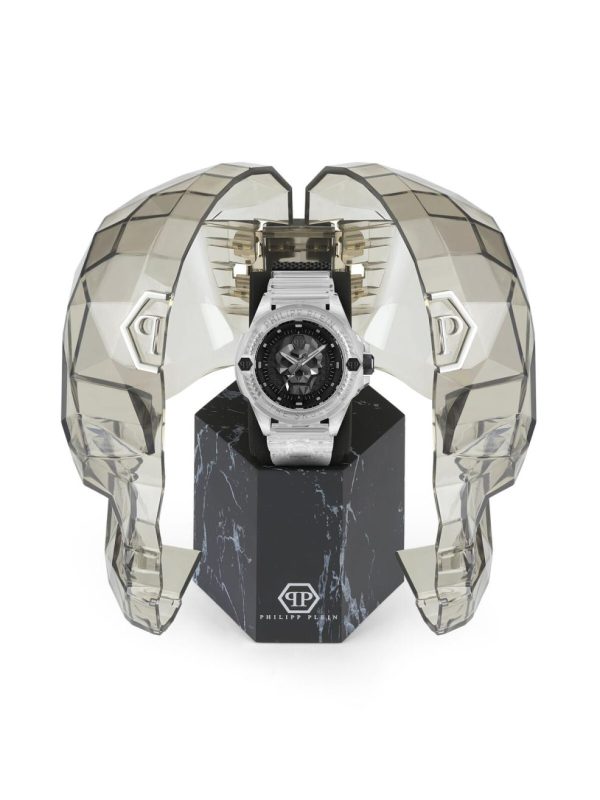 Andreaadisson.shop3bfae16220 5