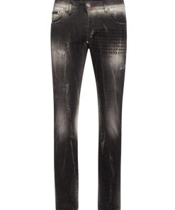 Andreaadisson.shop3caab11670 1