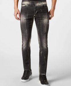 Andreaadisson.shop3caab11670 2