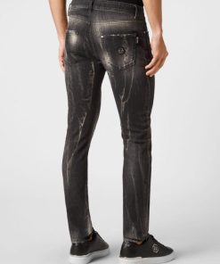 Andreaadisson.shop3caab11670 3