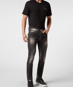 Andreaadisson.shop3caab11670 4