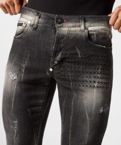 Andreaadisson.shop3caab11670 5