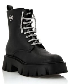 Andreaadisson.shop3cb07bd49e 1