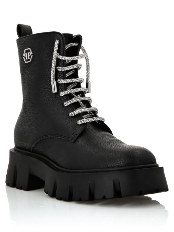 Andreaadisson.shop3cb07bd49e 1