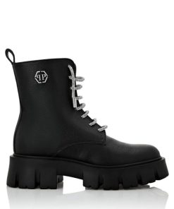 Andreaadisson.shop3cb07bd49e 2