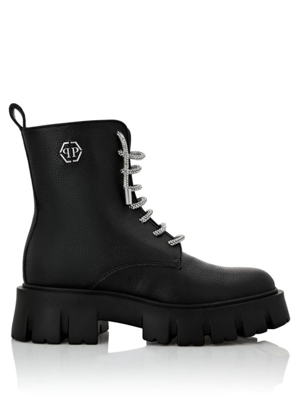 Andreaadisson.shop3cb07bd49e 2