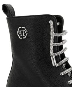 Andreaadisson.shop3cb07bd49e 3