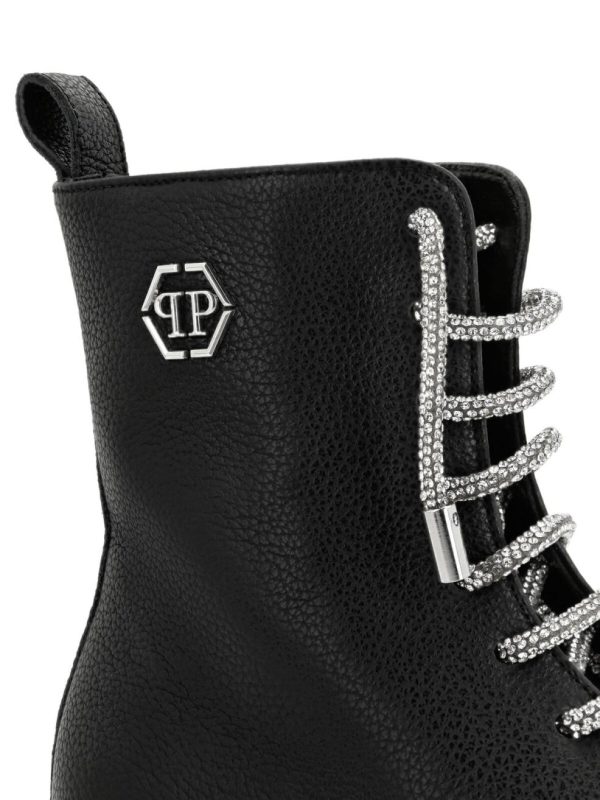 Andreaadisson.shop3cb07bd49e 3